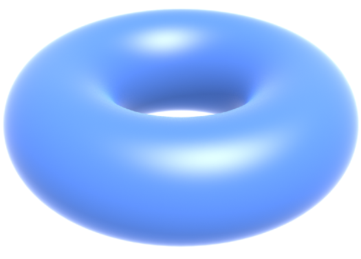 image-20211217215731943