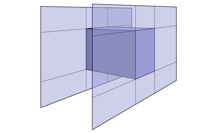 image-20211217224311518