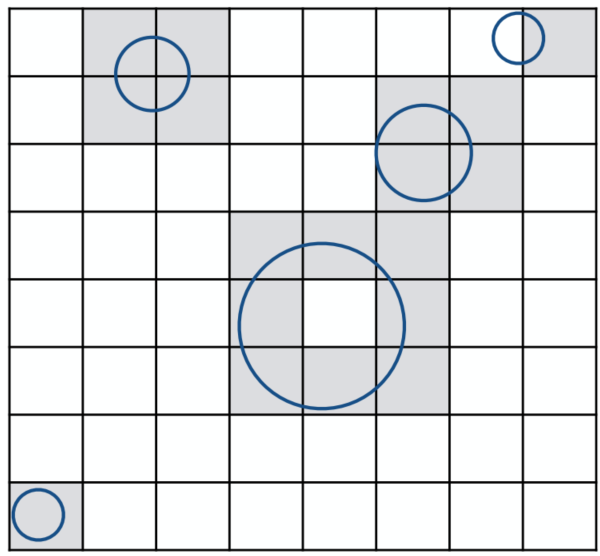 image-20211217233859037