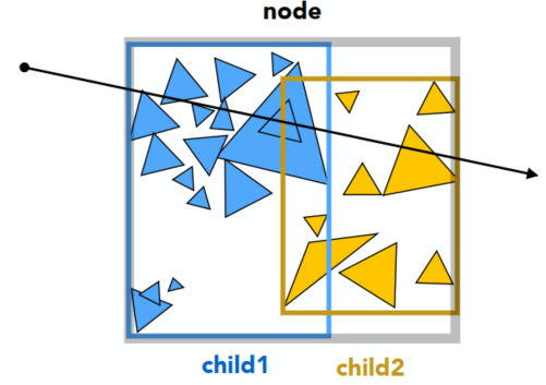 image-20211219005028450