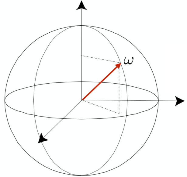 image-20211219110246823