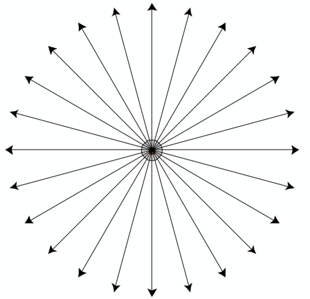 image-20211219111038437