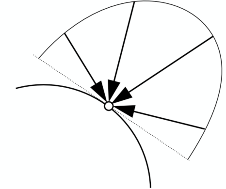 image-20211219163300389