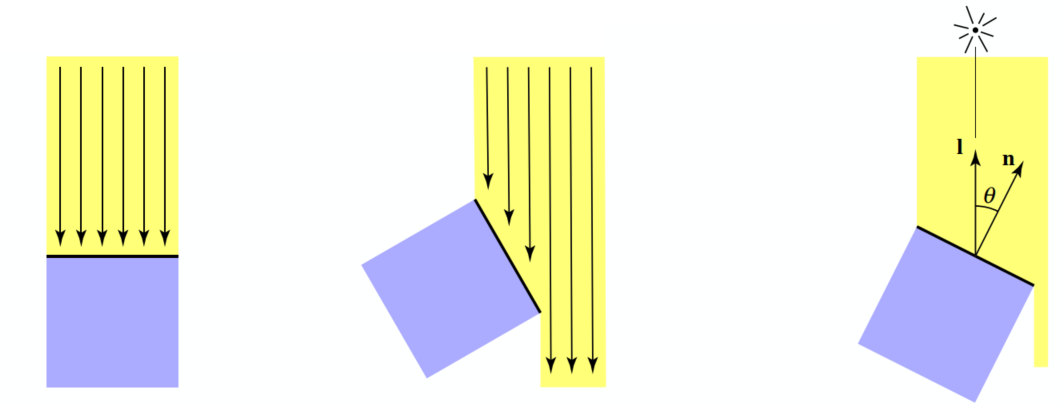 image-20211219163535729