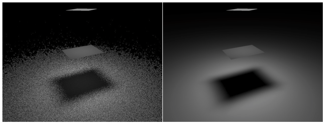 image-20211220221554200