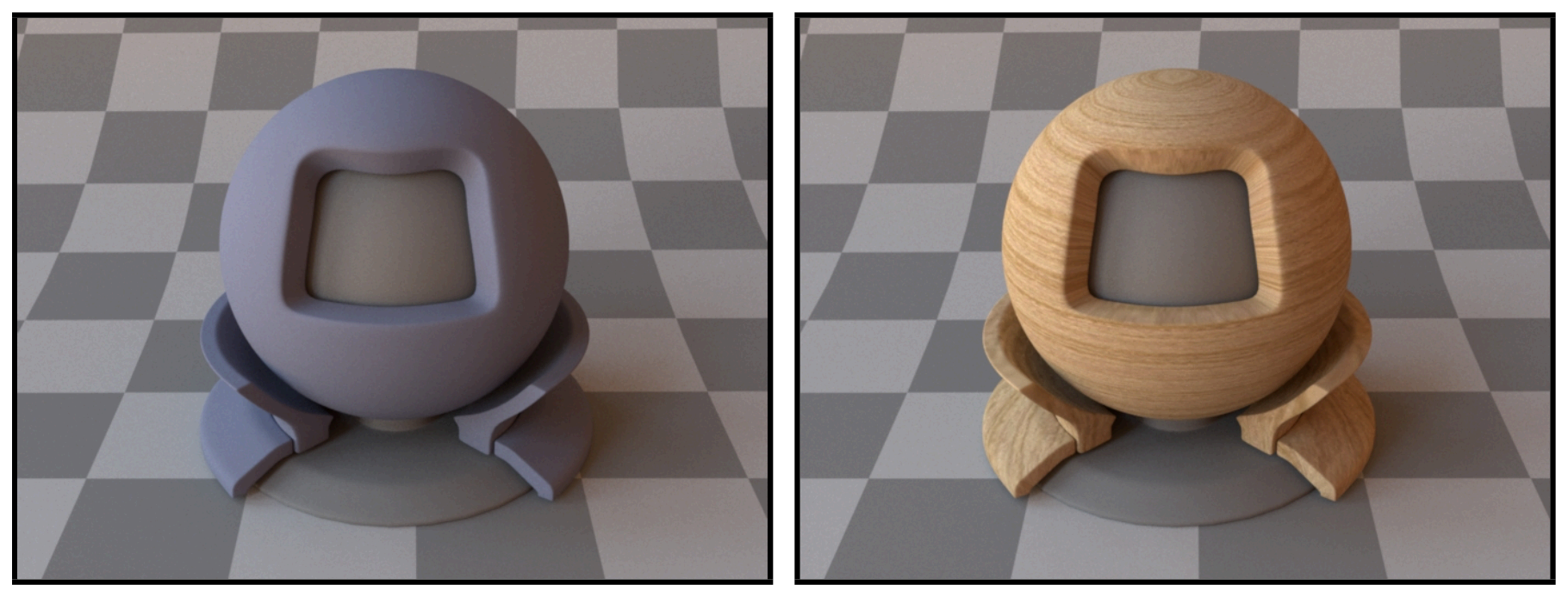 image-20211223103243032