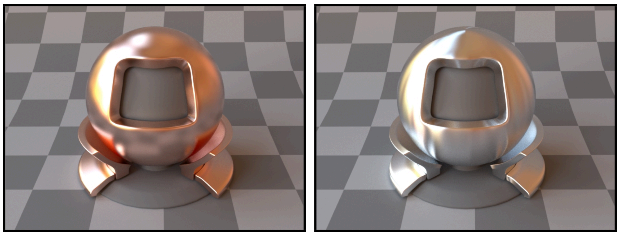 image-20211223103308484