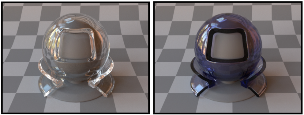 image-20211223103409301