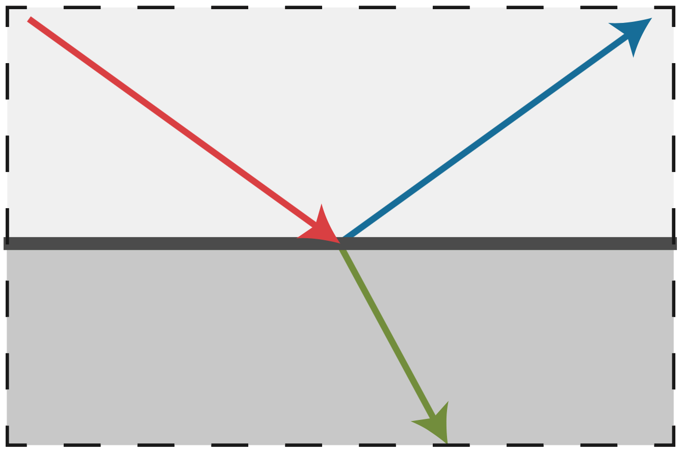 image-20211223103423187