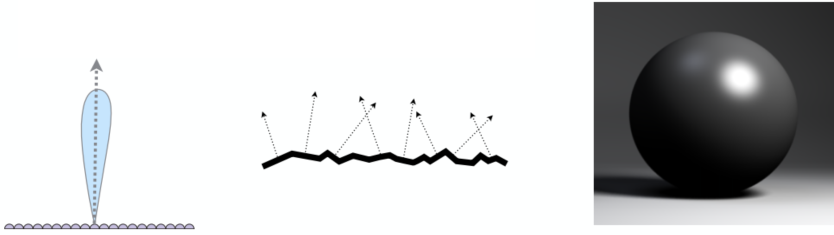 image-20211223113524613