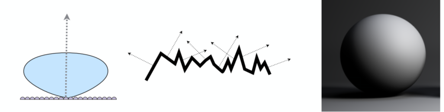 image-20211223113539391