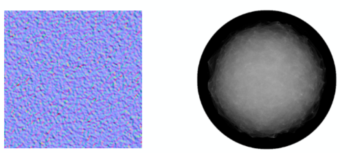 image-20211223124457409