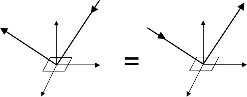 image-20211223125956218