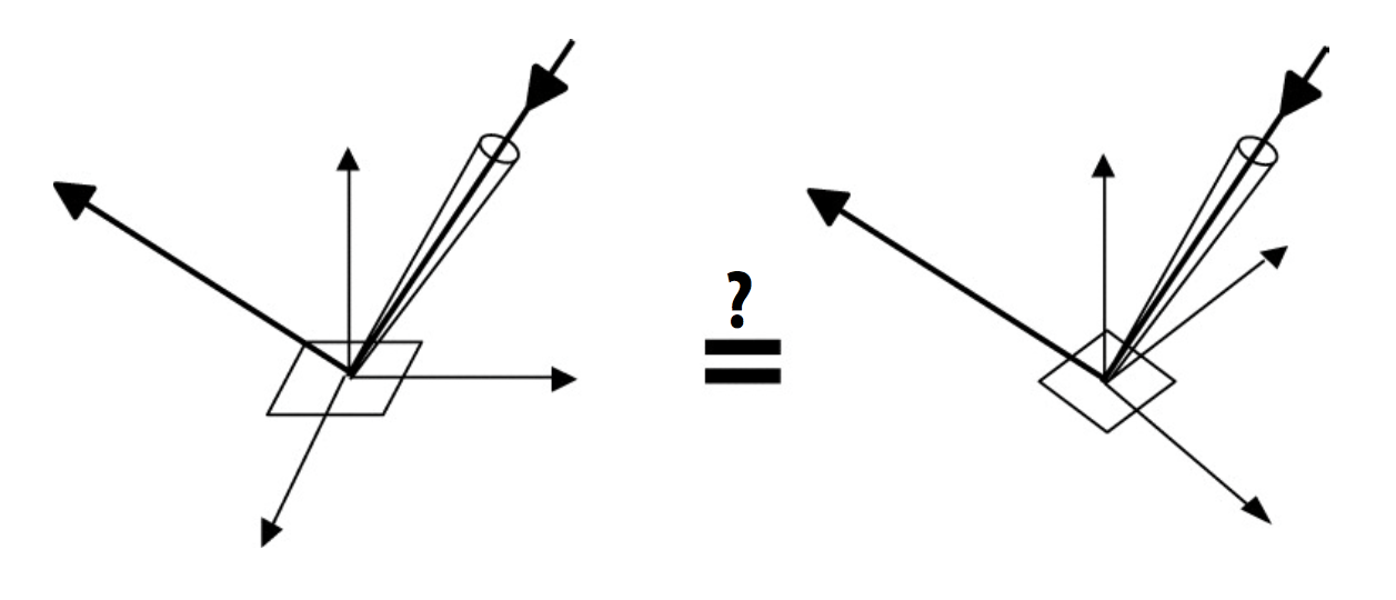 image-20211223130142560