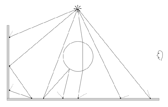 image-20211223222410114