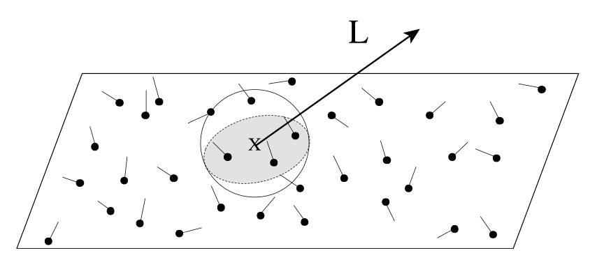 image-20211225105208322