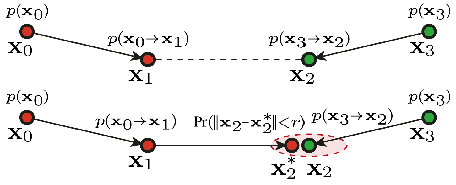 image-20211225112233746