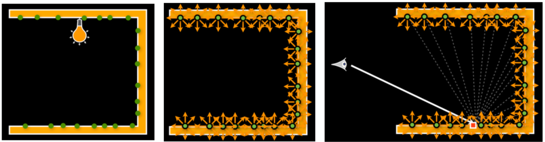 image-20211225112704836