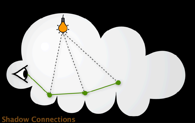 image-20211225113834027