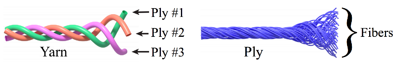 image-20211225164546984