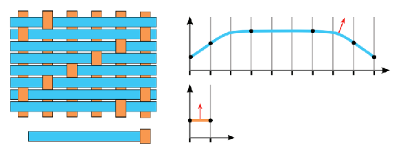 image-20211225164655172