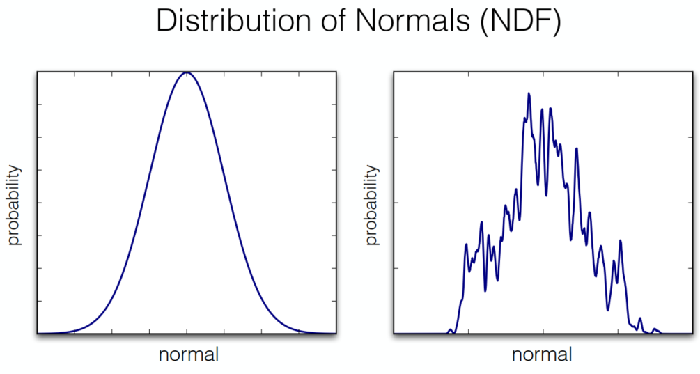 image-20211225165457893