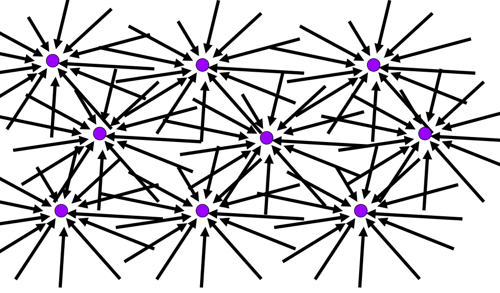 image-20220112235959511