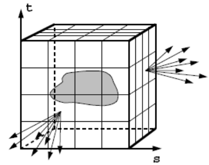 image-20220113000425315