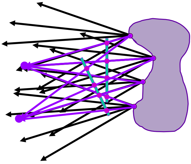 image-20220113000719480