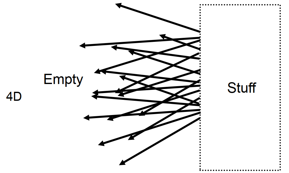 image-20220113002452425