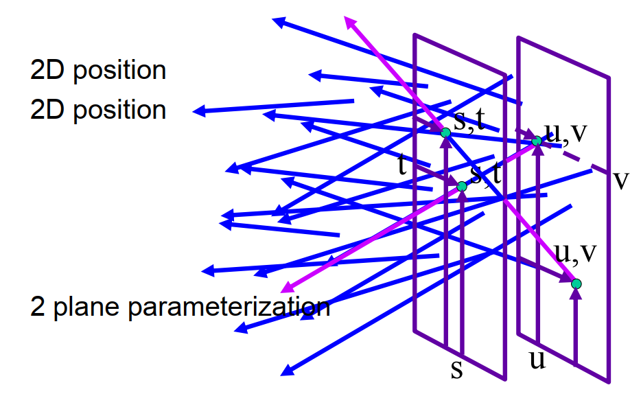 image-20220113002708739