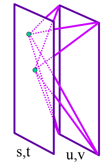 image-20220113002914819