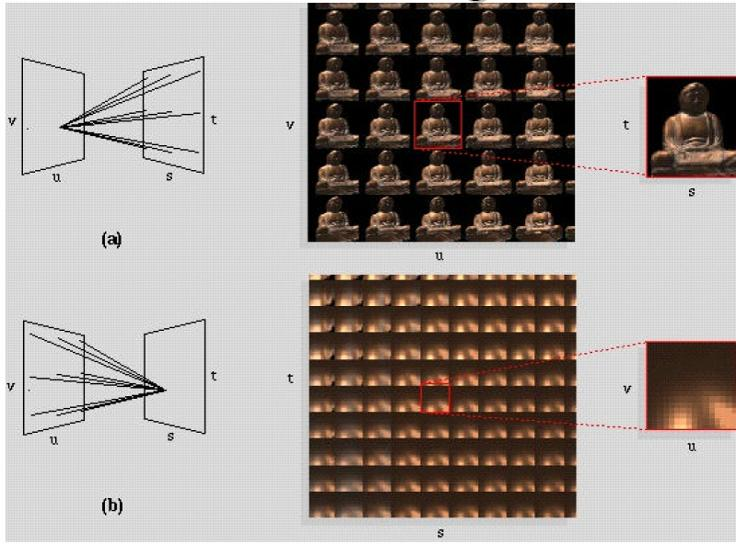 image-20220113003011384