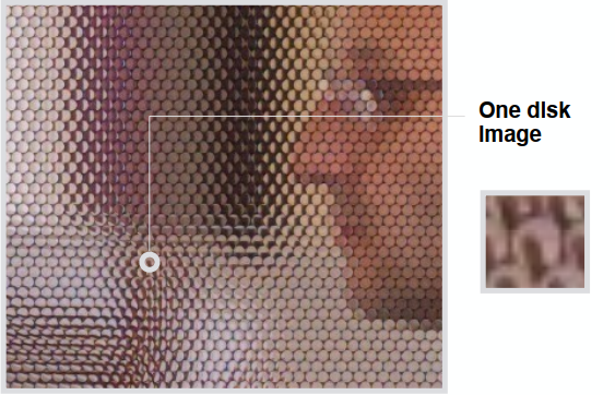 image-20220113003853466