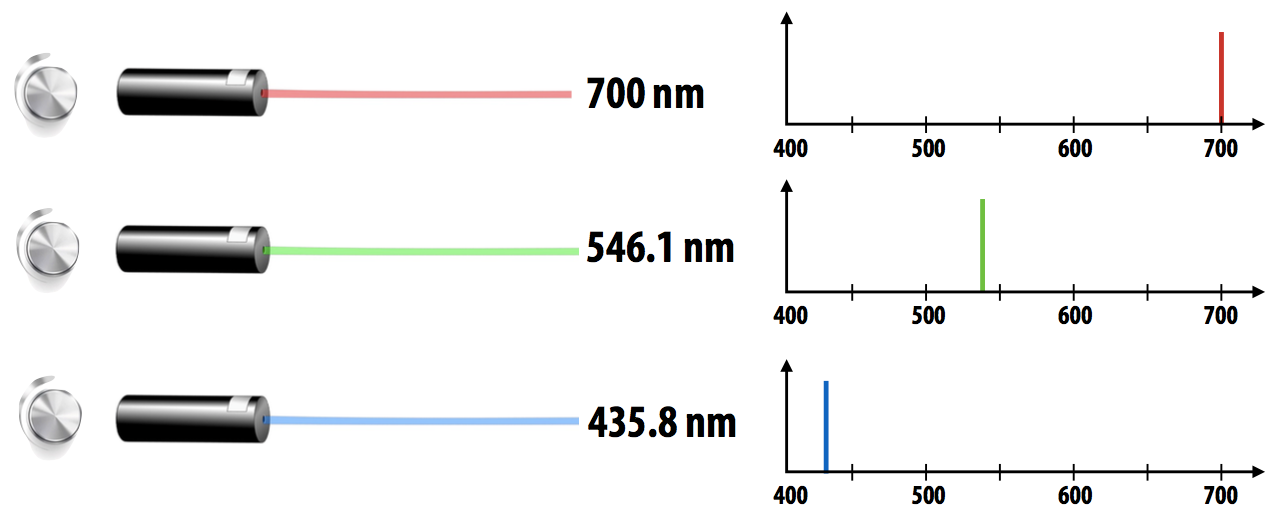 image-20220113171545597