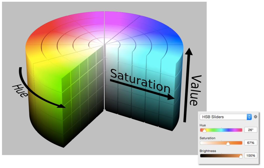 image-20220113173527131