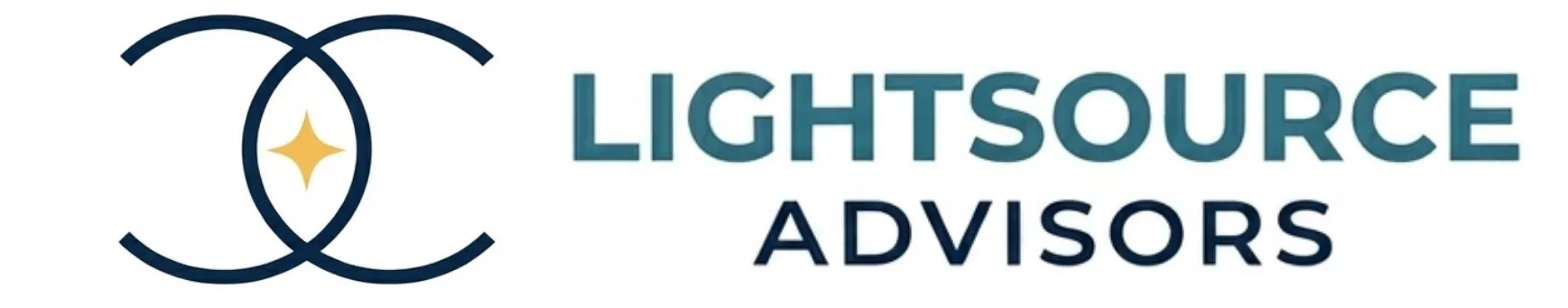 LightSource Advisors