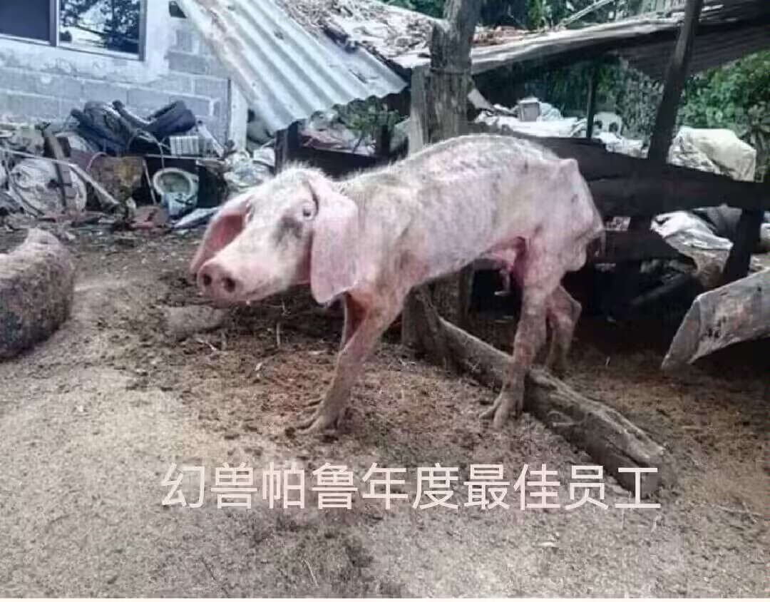 UGUI优化实践