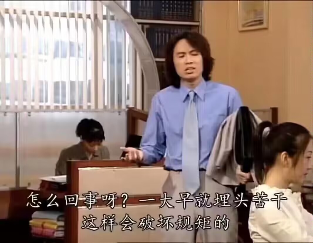 游戏设计-立项时的小经验
