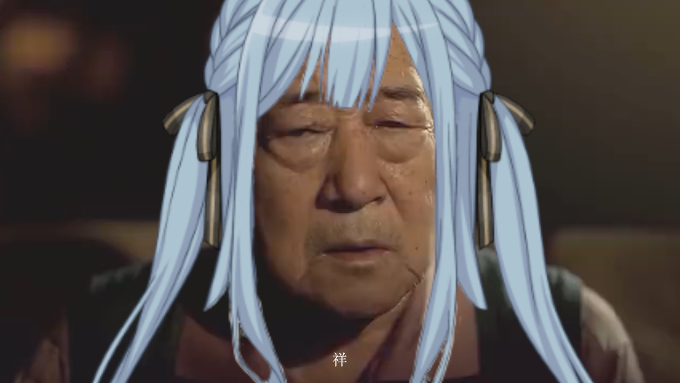 线性代数基础笔记