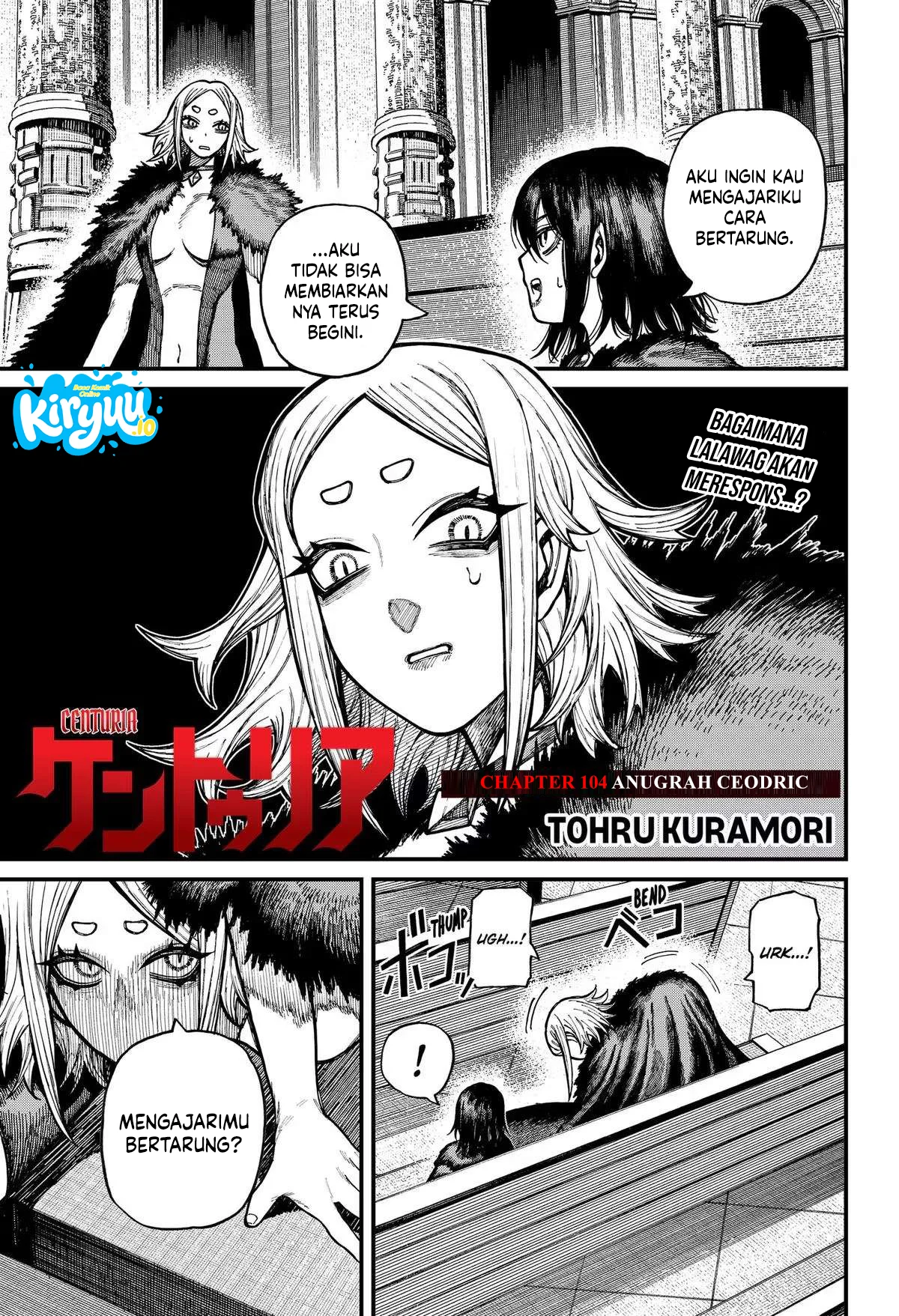 Centuria ch-104 Page 2