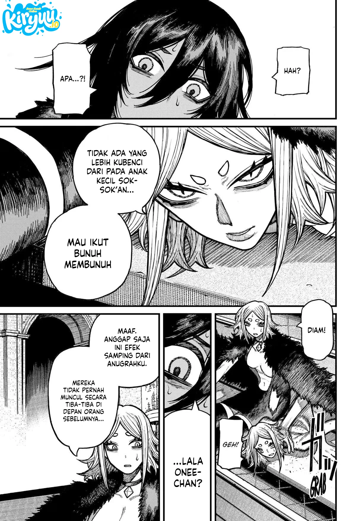 Centuria ch-104 Page 4
