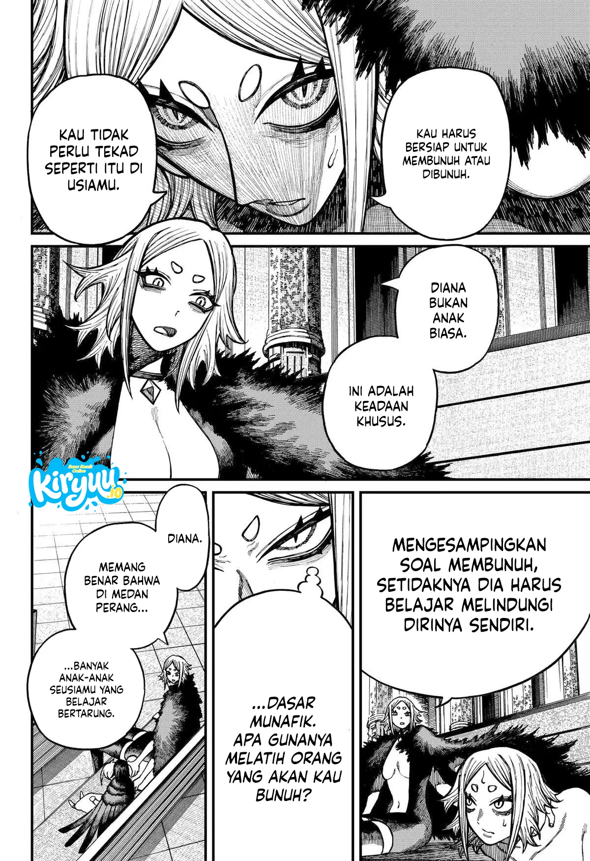 Centuria ch-104 Page 5