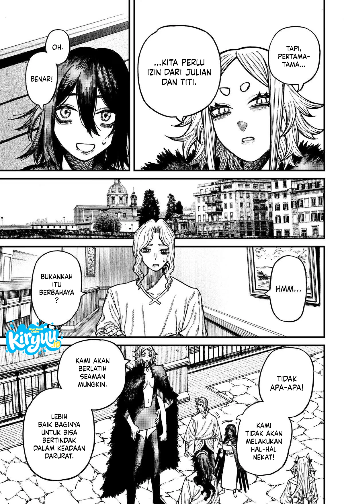Centuria ch-104 Page 6