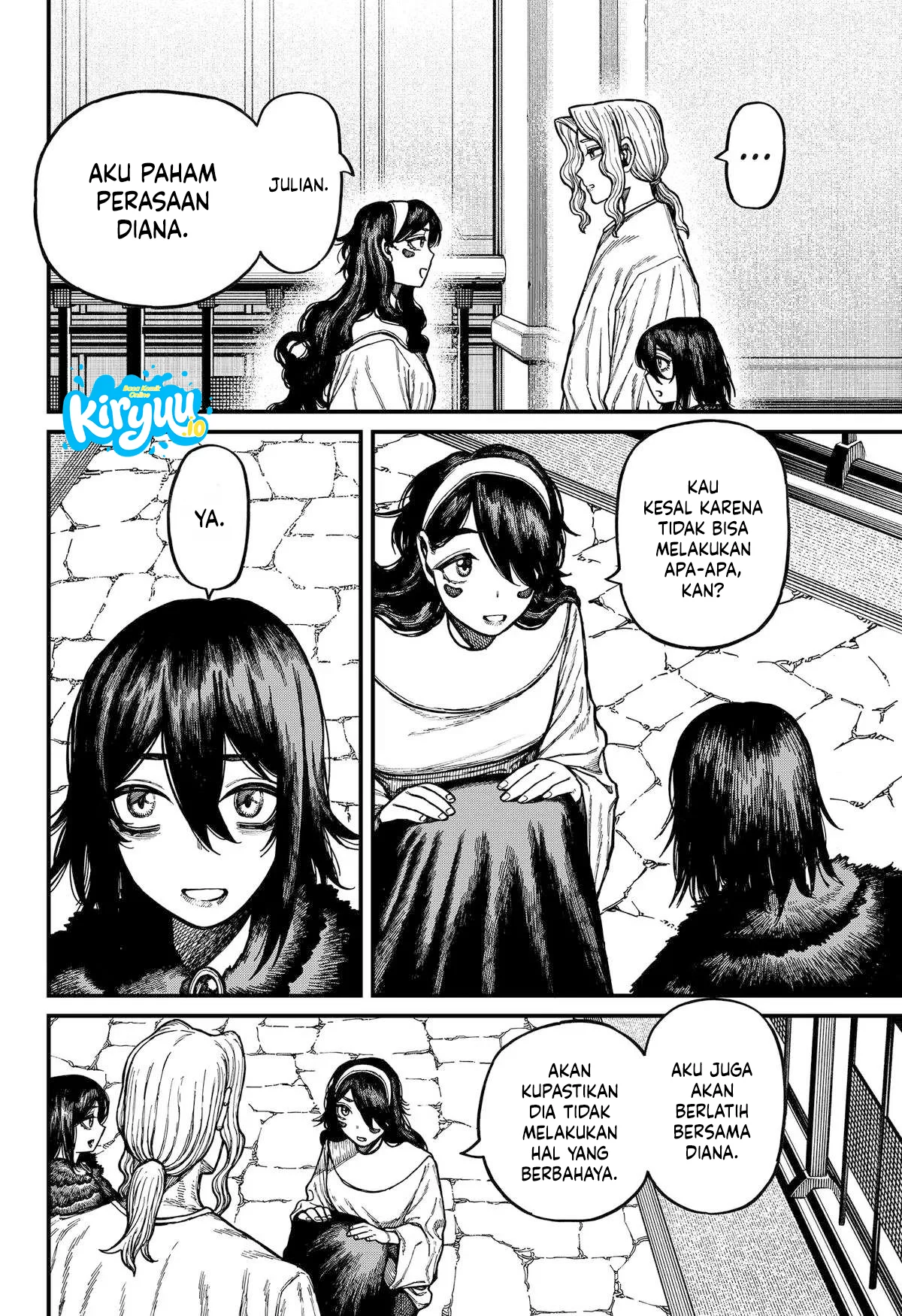 Centuria ch-104 Page 7