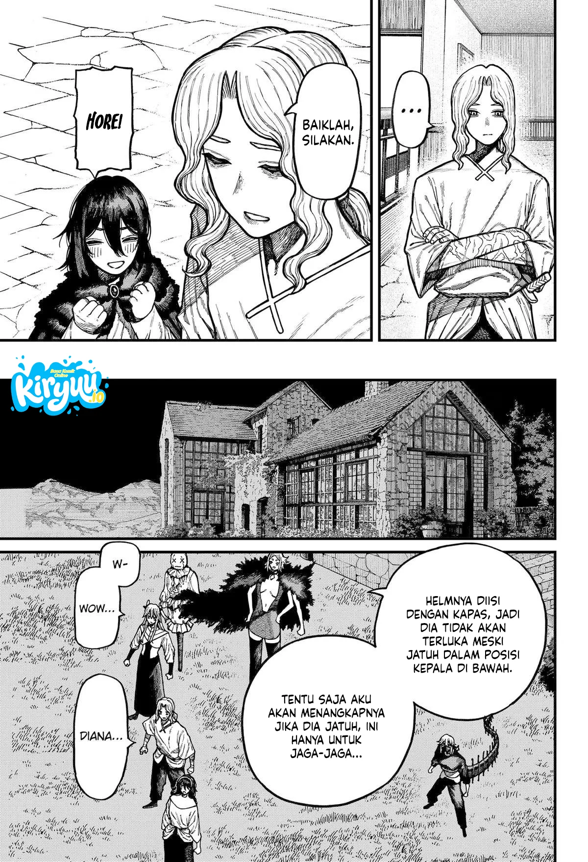 Centuria ch-104 Page 8