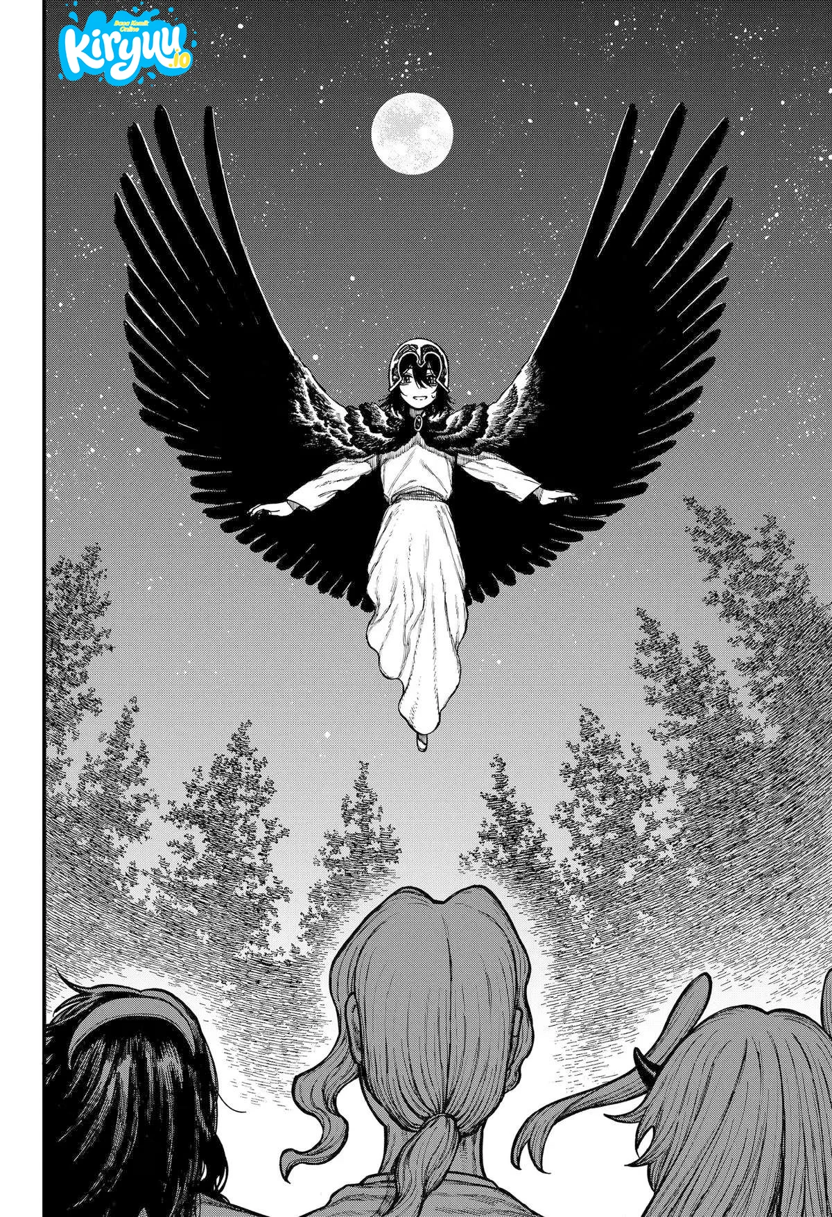Centuria ch-104 Page 9