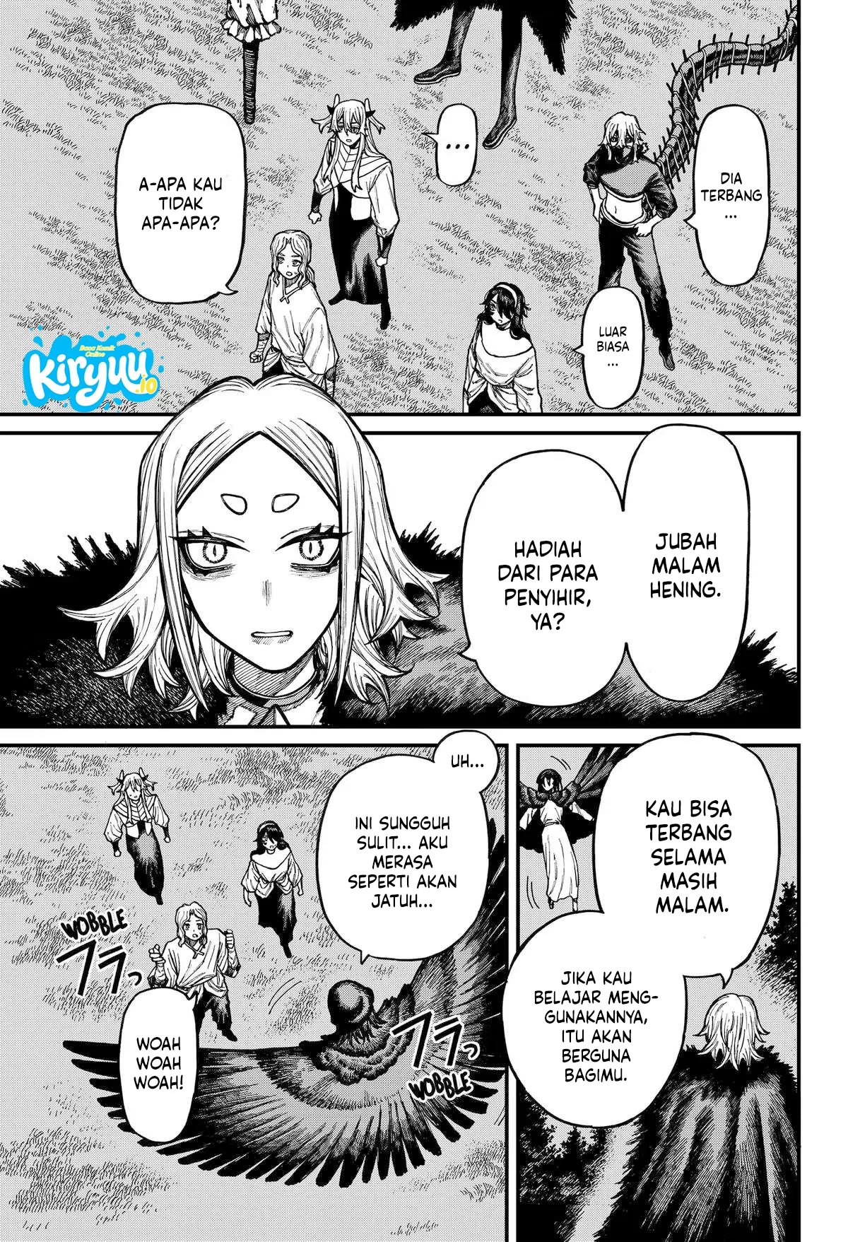 Centuria ch-104 Page 10