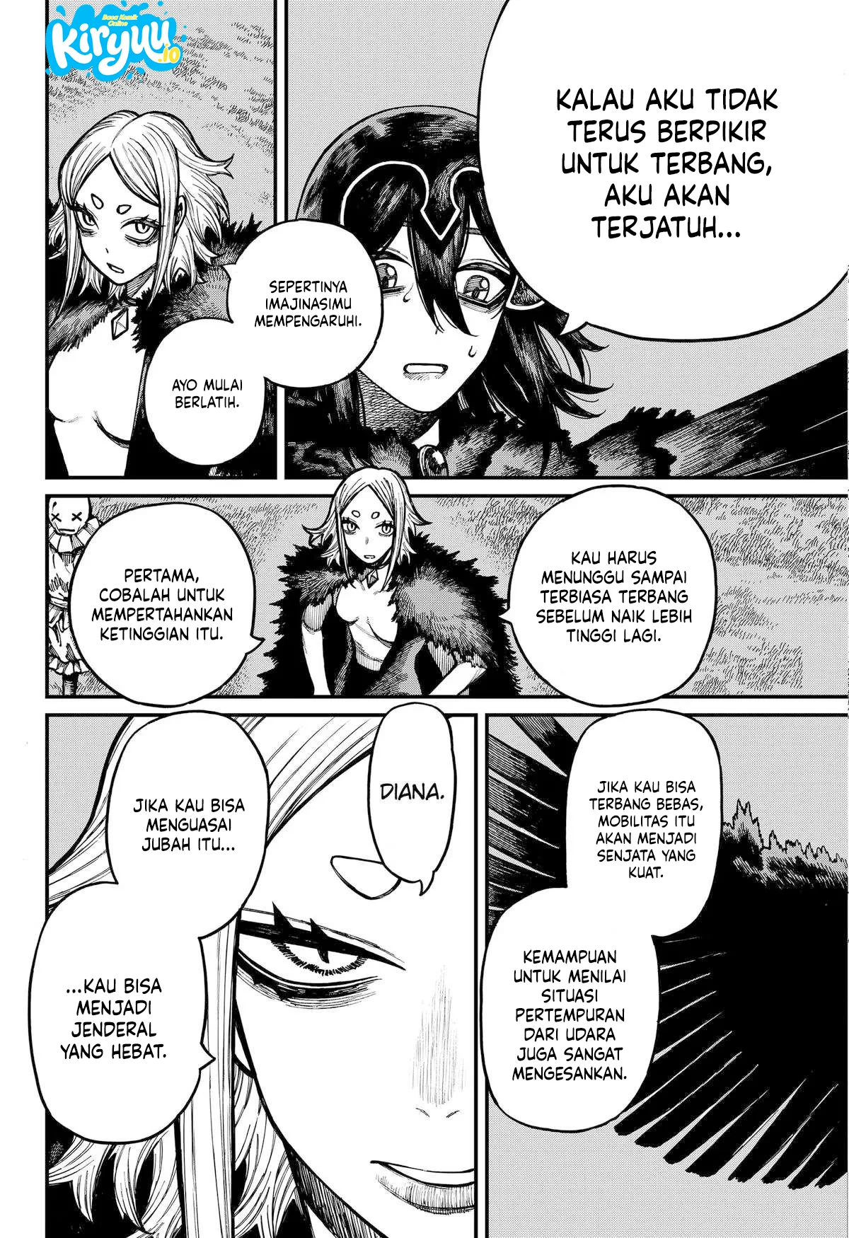 Centuria ch-104 Page 11