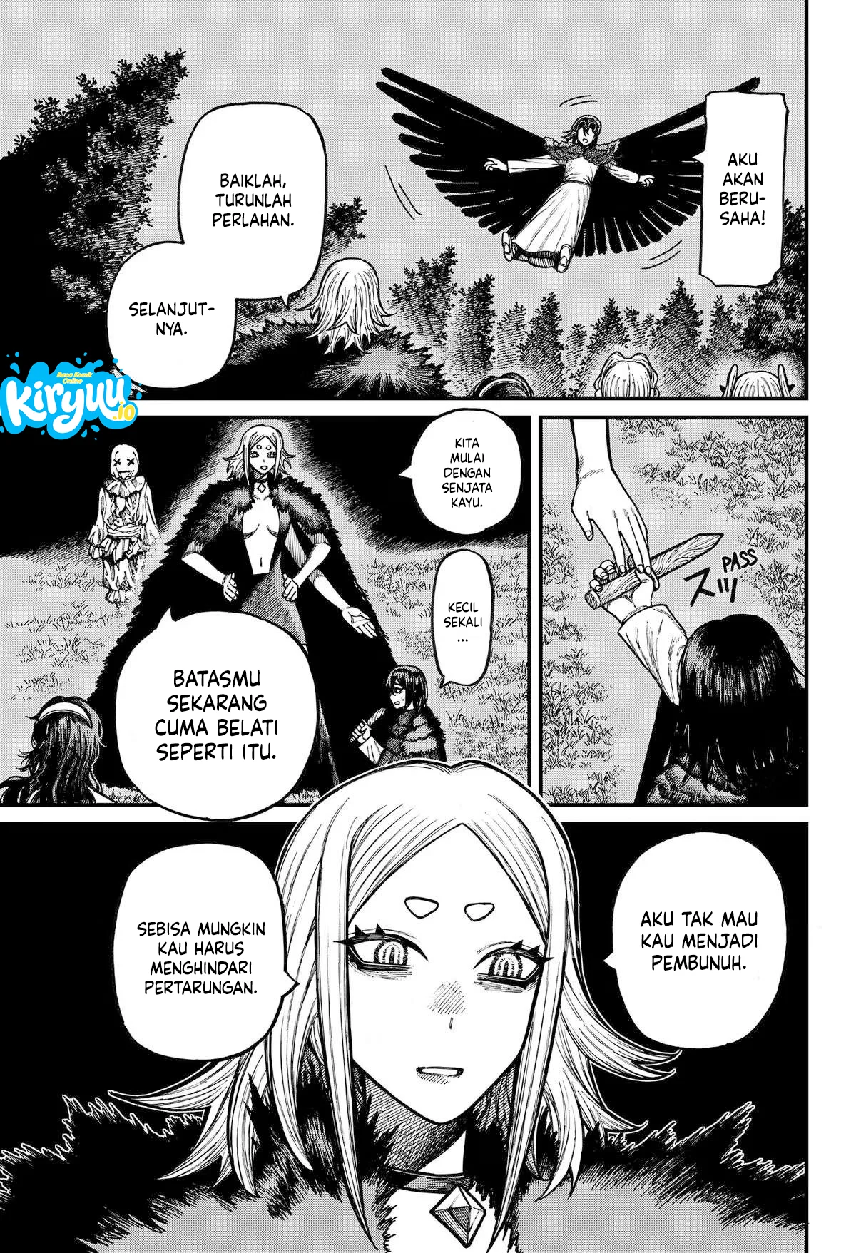 Centuria ch-104 Page 12
